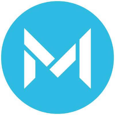 Fondation Pointe-à-Callière