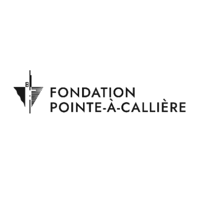 Fondation Pointe-à-Callière