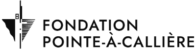 Fondation Pointe-à-Callière