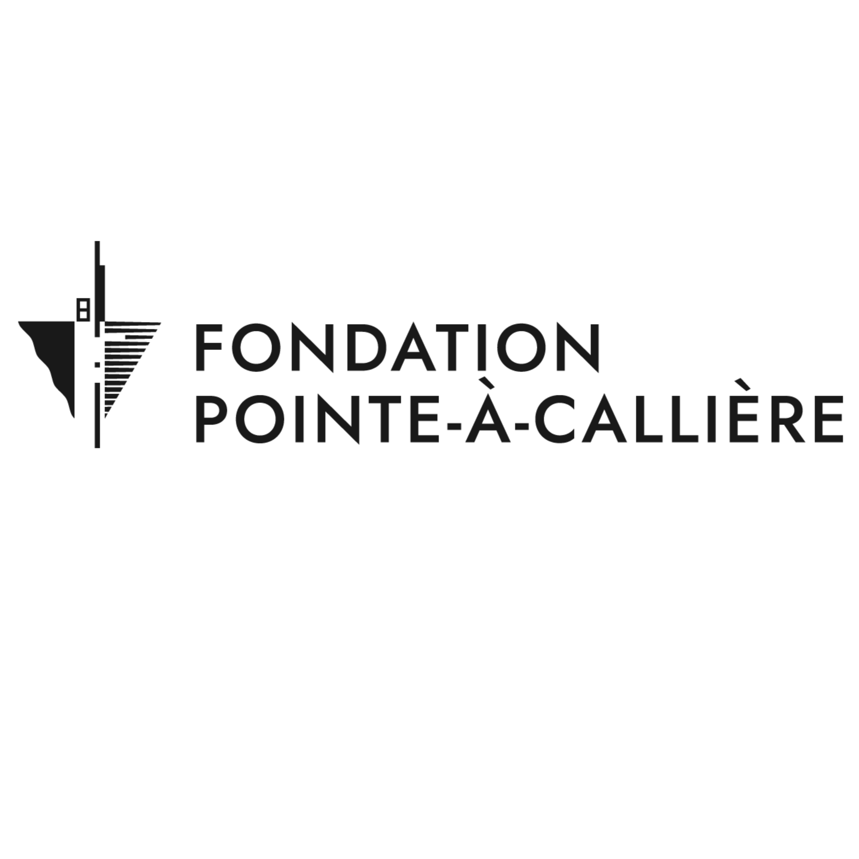 Fondation Pointe-à-Callière