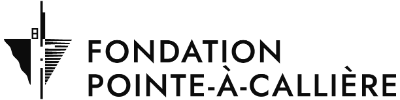 Fondation Pointe-à-Callière