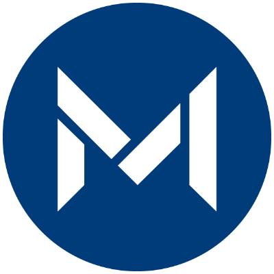 Fondation Pointe-à-Callière