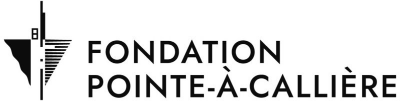 Fondation Pointe-à-Callière