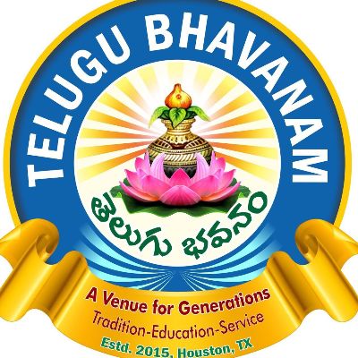 Telugu Bhavanam