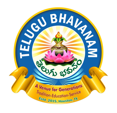 Telugu Bhavanam