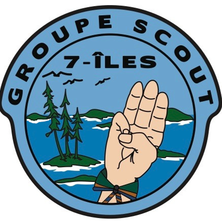 Groupe scout Sept-Îles Inc.