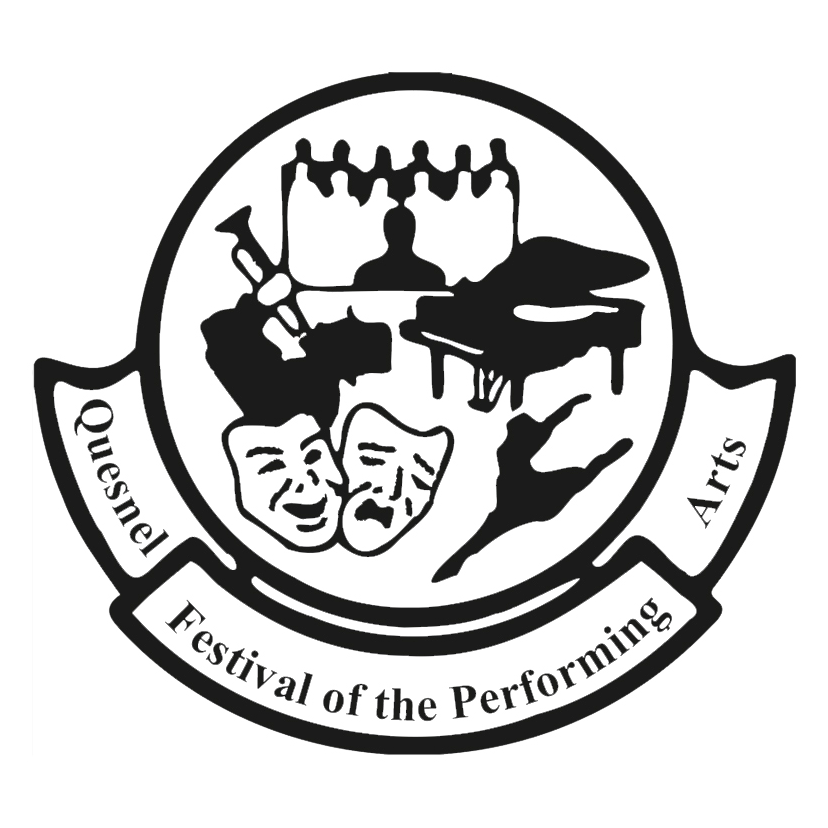 Quesnel Festival of the Performing Arts (QFPA)