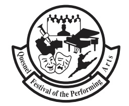 Quesnel Festival of the Performing Arts (QFPA)
