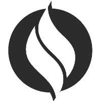 Inheritance International Ministries