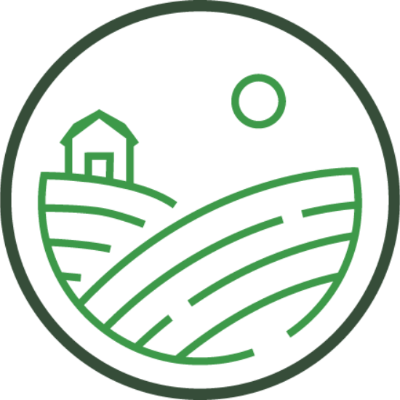 Marlboro Twp. Historical Society