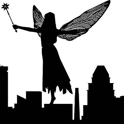 Baltimore Faerie Faire