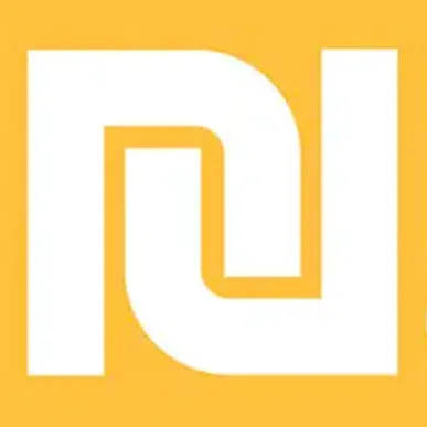 NJ Bike Walk & Coalition