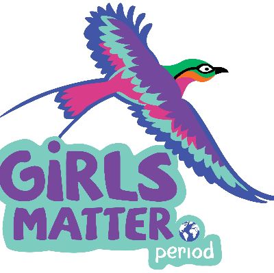 Girls Matter Period, Inc