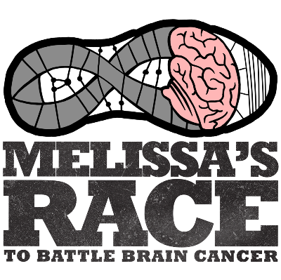 Melissa Vosburg, Inc.