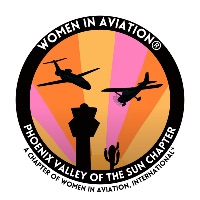 Women in Aviation Phoenix Valley of the Sun Chapter