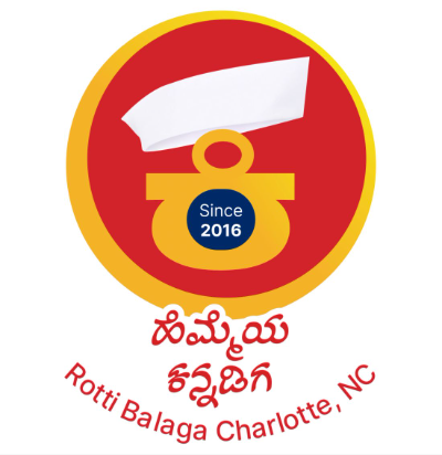 Rotti Balaga Charlotte