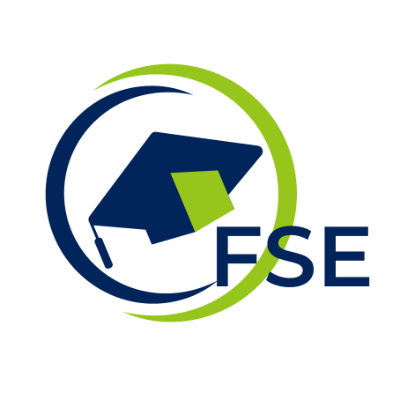 Fondation école Saint-Edmond