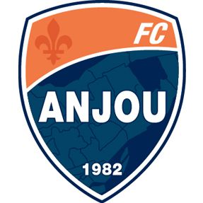 FC Anjou