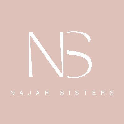 Najah Sisters
