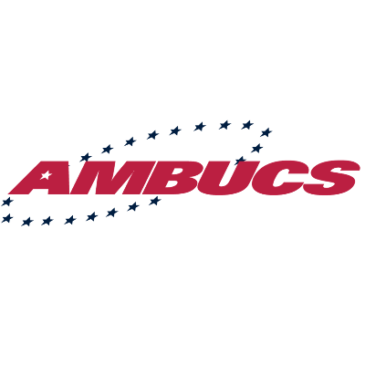 Greater Champaign County AMBUCS