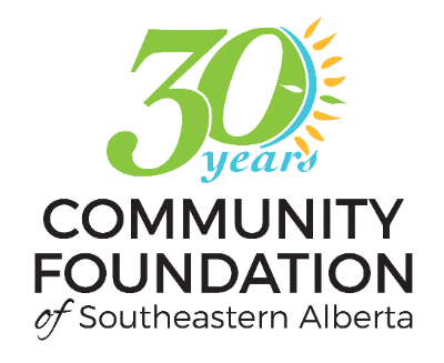 Community Foundation of Southeastern Alberta