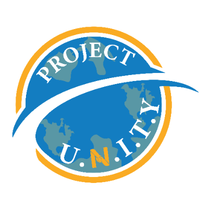 Project UNITY