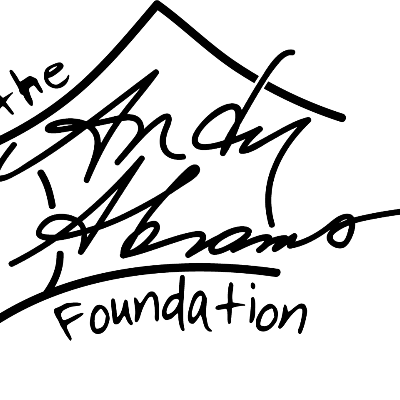 Andy Abrams Foundation