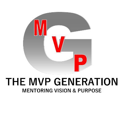 The MVP Generation