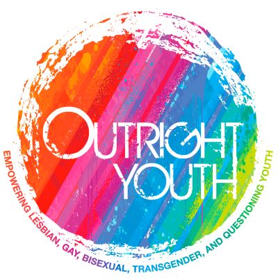 OUTright Youth of Catawba Valley