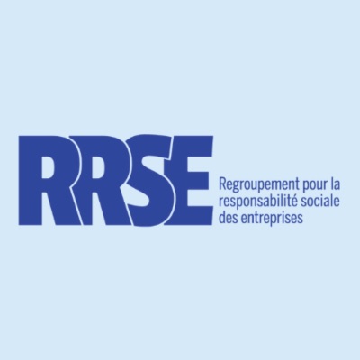 Regroupement pour la responsabilité sociale des entreprises