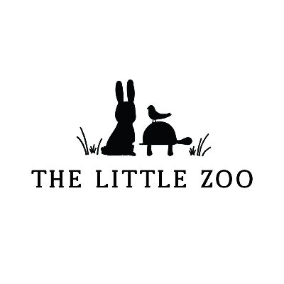 Deposit: Color Tree Events/Ascend Healthcare Seasonal Event! item