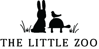 The Little Zoo