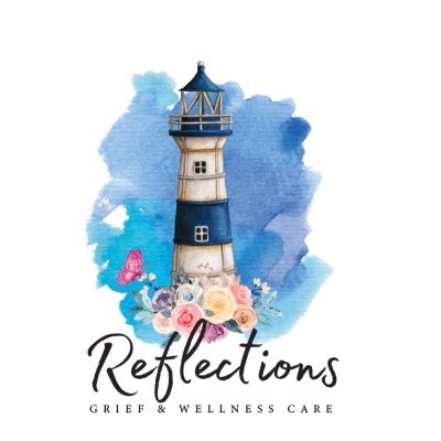 Reflections Grief & Wellness Care