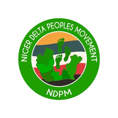 Niger Delta Peoples Movement