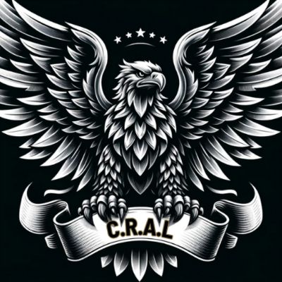 Cosumnes River Activities League, Inc.