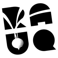 Réseau d'agriculture urbaine de Québec