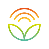 Réseau d'agriculture urbaine de Québec