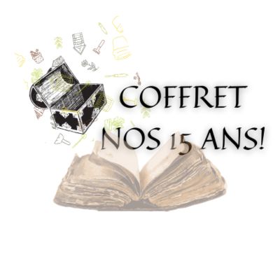 Forfait VIRTUEL (seulement) item