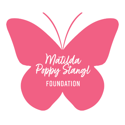 The Matilda Poppy Stangl Foundation