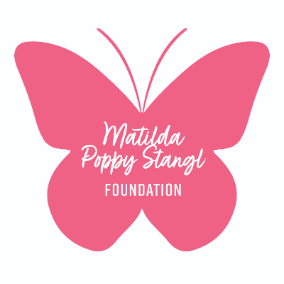 The Matilda Poppy Stangl Foundation