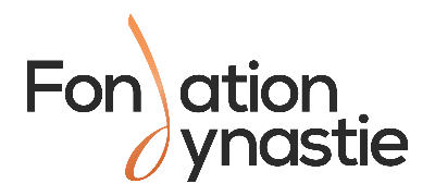 Fondation Dynastie