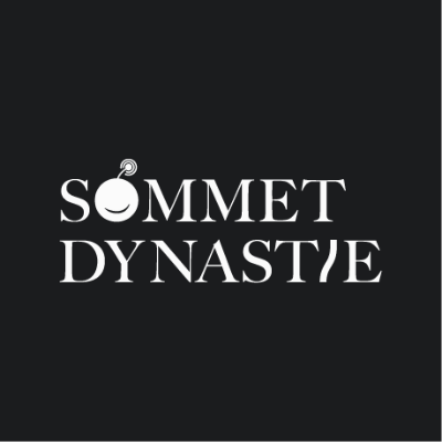 Fondation Dynastie
