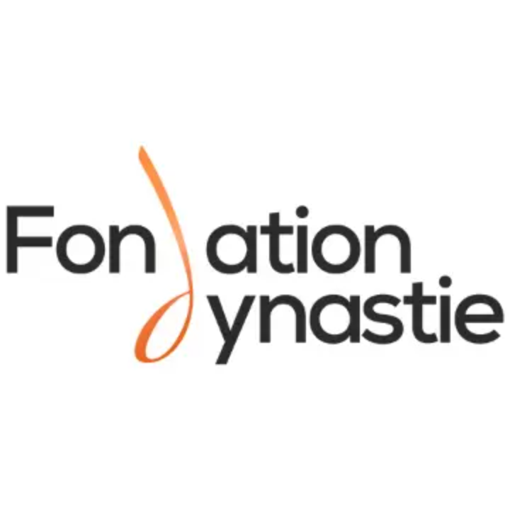 Fondation Dynastie