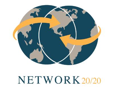 Network 20/20