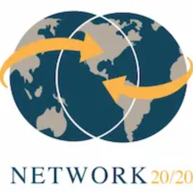 Network 20/20