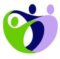 World Action Foundation
