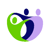 World Action Foundation