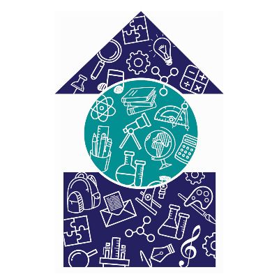 Amesbury Educational Foundation, Inc.