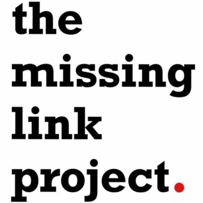 The Missing Link Project