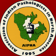 Association of Indian Pathologists in North America